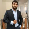 ErSamir Dabhi