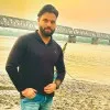 Ravi Kishor