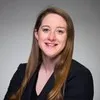 Maggie Vielguth