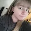 Angela