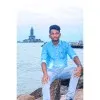 SHRABAN KUMAR DEHURY