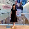 Angeline Widjaja