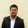 Divyam Dahlan