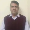 SURENDER NEHRA