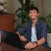 Ganda Sinarna