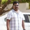 Noor Sayed