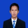 Hamyadi Sunan