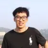 Haoyu Sun