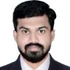 Vishal Madhu