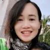 Jessie Chen