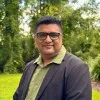 Sudipon Roy