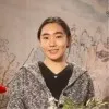 Xiangting Wu