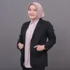 Devita Anis