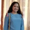 Esha Mathur