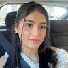 Mehakpreet Kaur