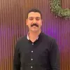 Mohamed Hesham