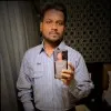Sahadev Parida