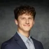 Lukas Johnson