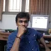 Pravin Kumar