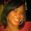Jassie Doughtie
