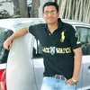 Shahid Khan