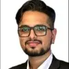 UDIT ARORA