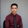 Fahdin Fadilatul Fadillah