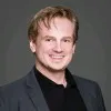Richard Dossett