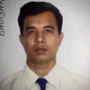 Solaiman Bhuiyan