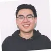 Frank NGUYEN