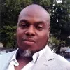 Chukwudi Dawkins