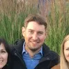 Ryan Beugli