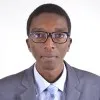 Peter Njau