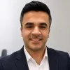 Murat Bildik