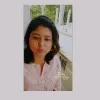 Karla Shabari