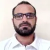 Zahid Khan