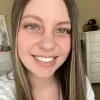 Akayleah Carver