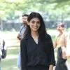Priya Patni