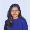 Dulini Fernando