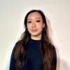 Fiona Lin