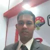 Wasim Shaikh