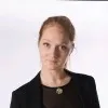 Virginie LECLERC