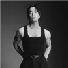 Victor Mechai Siharath