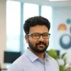 Akshay Deepak Raikar