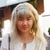 Evelyn Cao