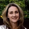 Luann Flanagan