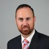 Chad Maness