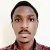 Orire Okunfolami
