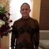 Mochammad Adriansyah