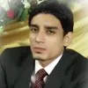 Ali Waqar